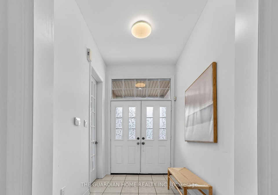 28-brightside-avenue-richmond-hill-ontario-n13118614