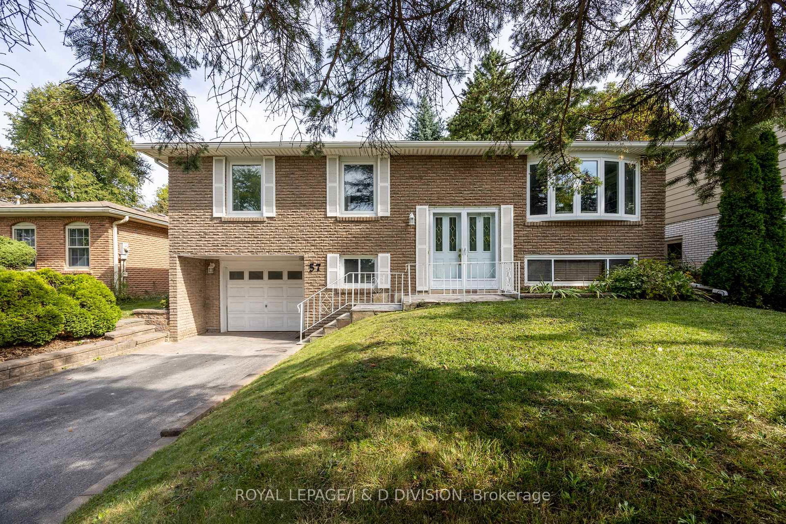 57-alexander-road-newmarket-ontario-n13118638
