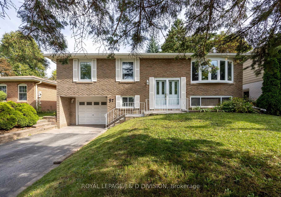 57-alexander-road-newmarket-ontario-n13118638