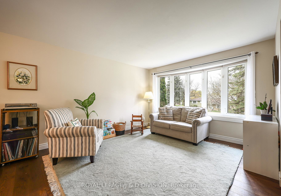 57-alexander-road-newmarket-ontario-n13118638
