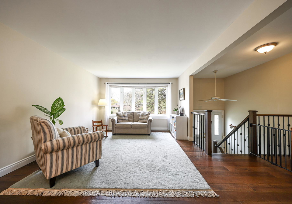57-alexander-road-newmarket-ontario-n13118638