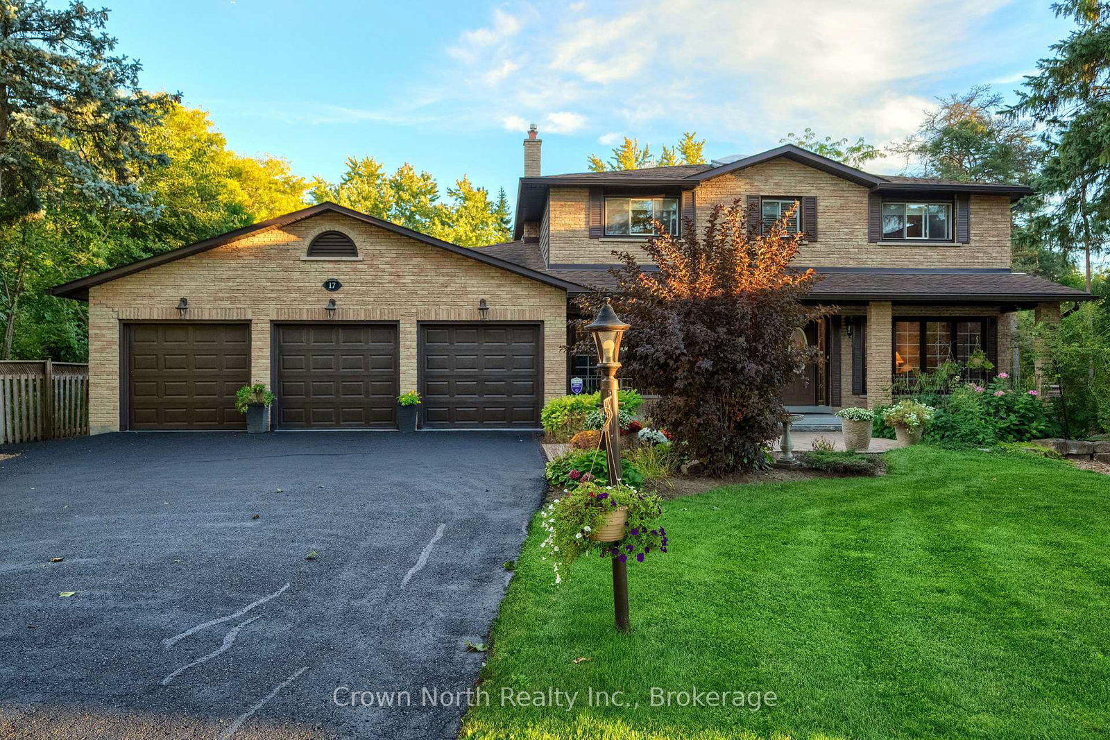 17-black-willow-court-richmond-hill-ontario-n13118642