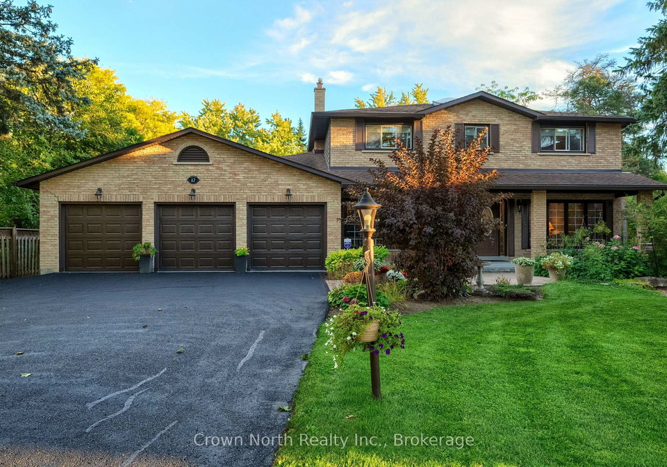 17-black-willow-court-richmond-hill-ontario-n13118642