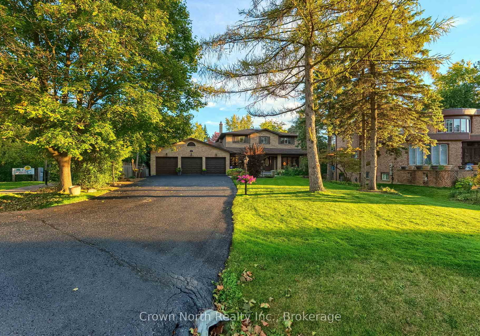 17-black-willow-court-richmond-hill-ontario-n13118642