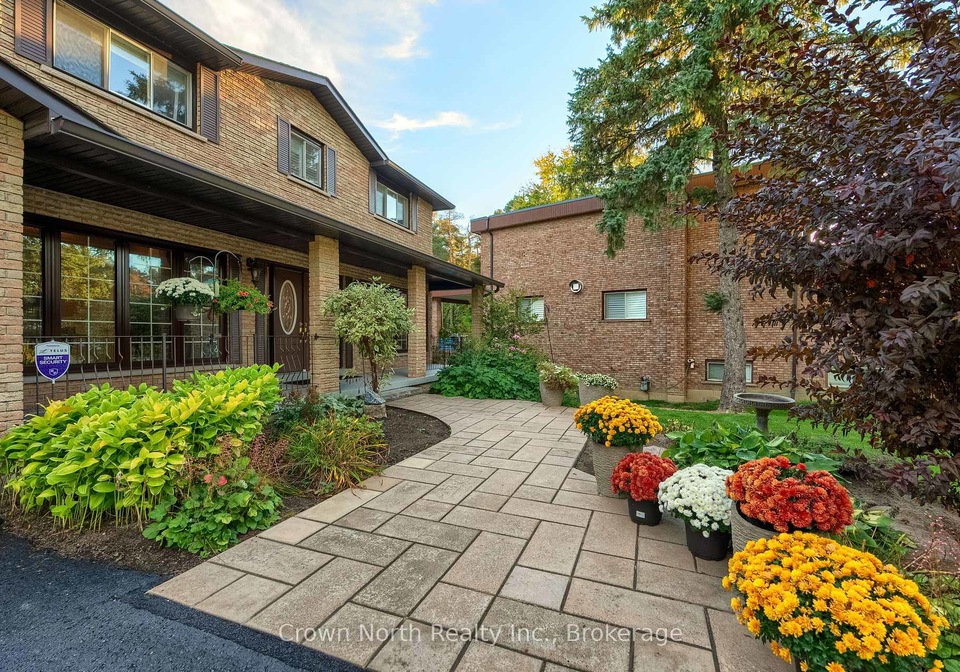 17-black-willow-court-richmond-hill-ontario-n13118642