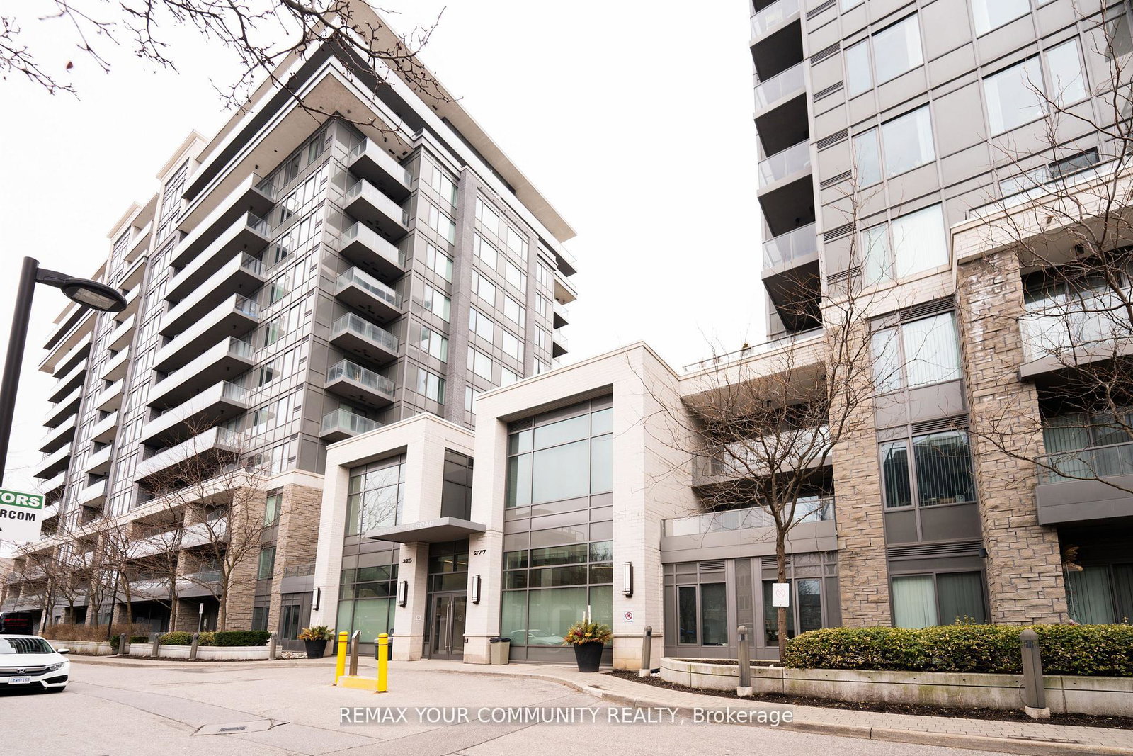 325-south-park-road-markham-ontario-n13118652