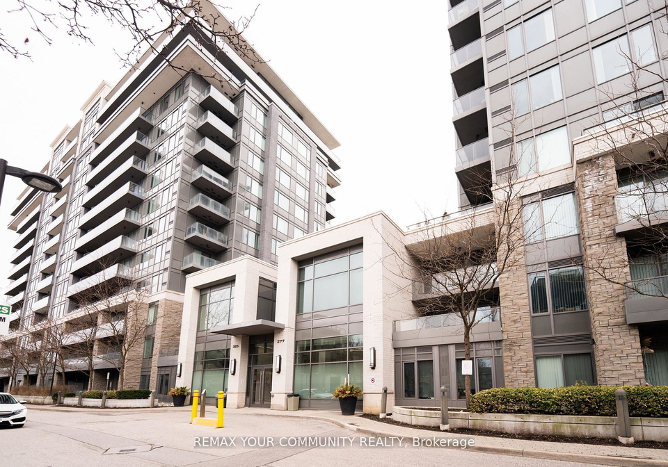 325-south-park-road-markham-ontario-n13118652