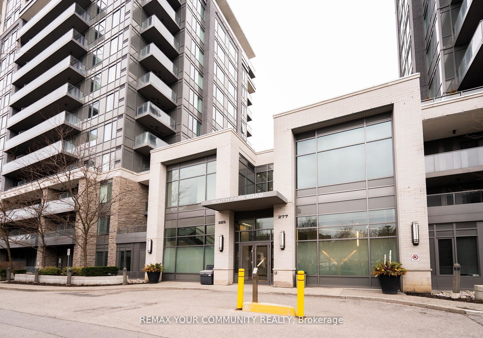 325-south-park-road-markham-ontario-n13118652
