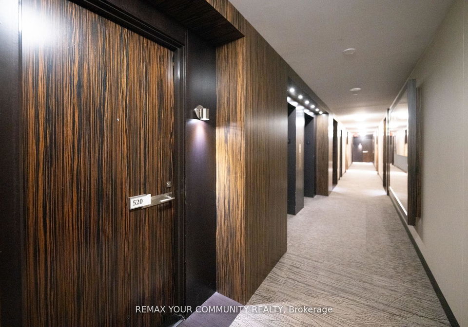 325-south-park-road-markham-ontario-n13118652