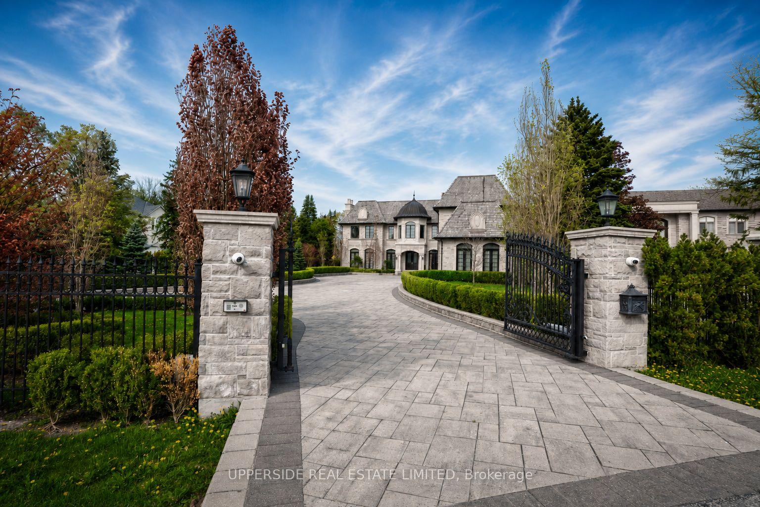 29-riverside-boulevard-w-vaughan-ontario-n13118656