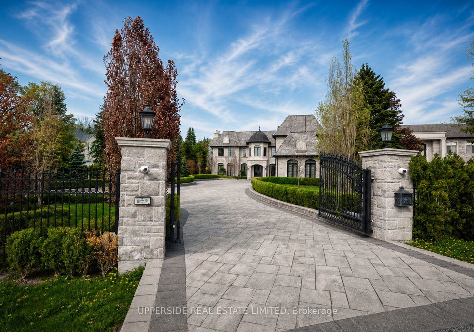 29-riverside-boulevard-w-vaughan-ontario-n13118656