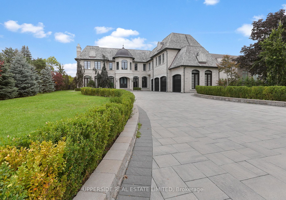 29-riverside-boulevard-w-vaughan-ontario-n13118656