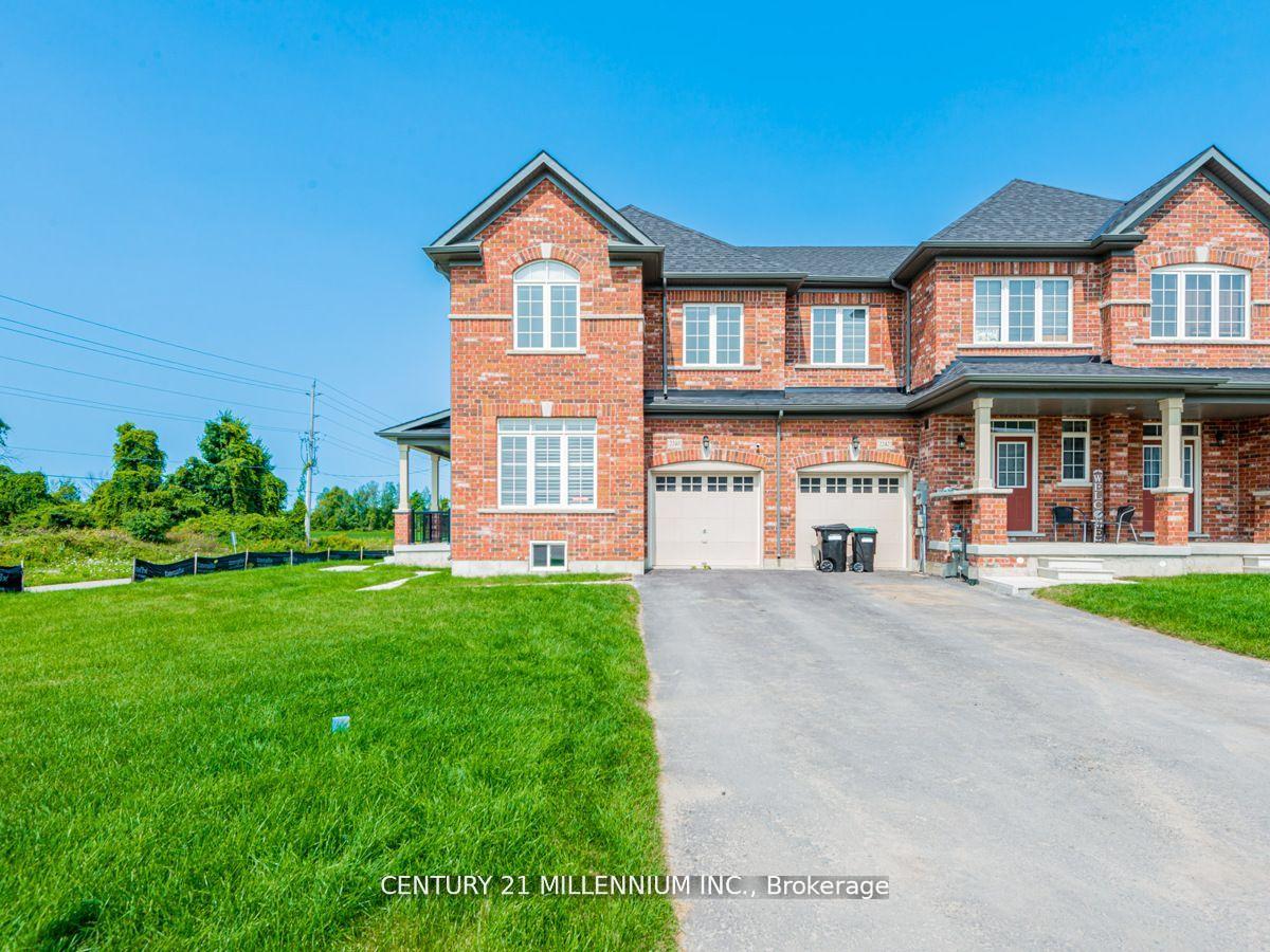 2240-grainger-loop-innisfil-ontario-n13118684