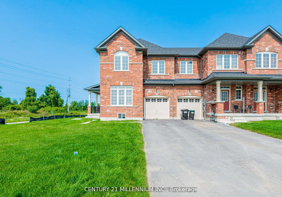 2240-grainger-loop-innisfil-ontario-n13118684