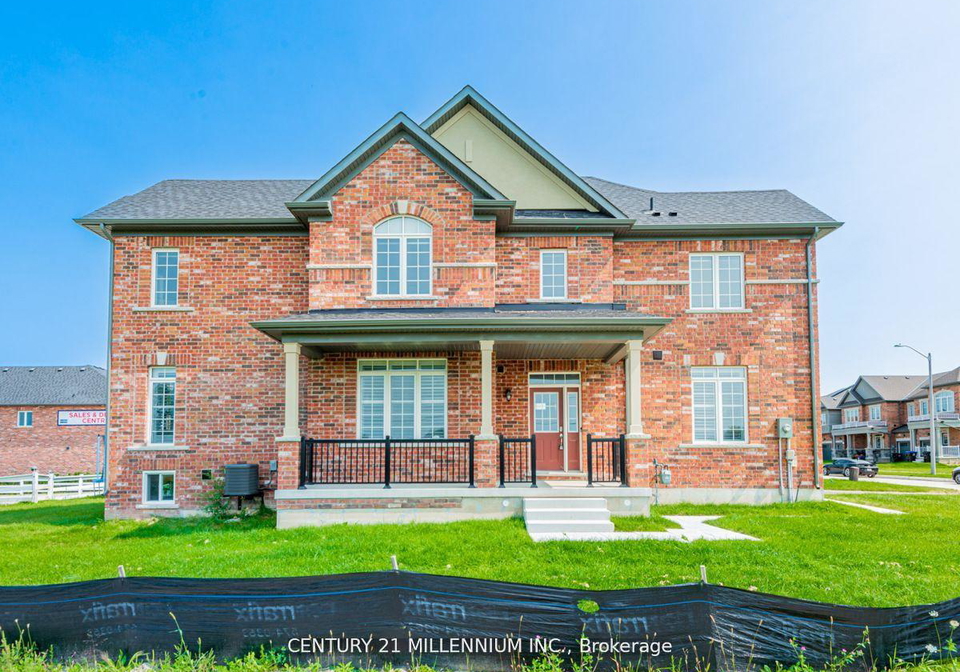 2240-grainger-loop-innisfil-ontario-n13118684