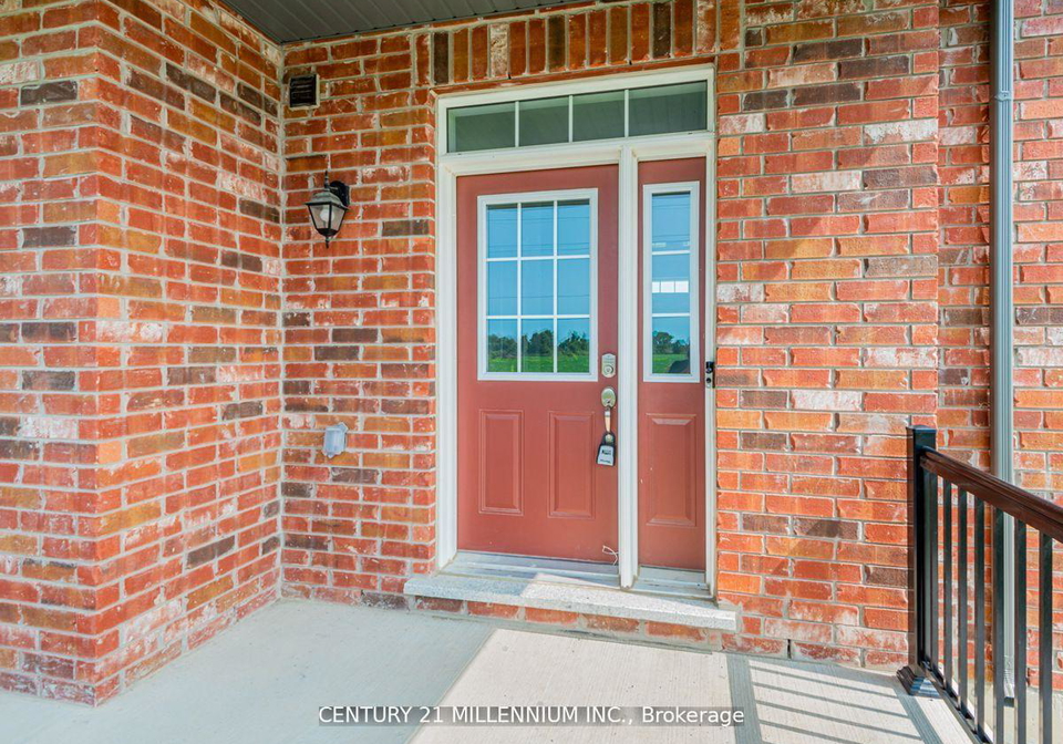 2240-grainger-loop-innisfil-ontario-n13118684