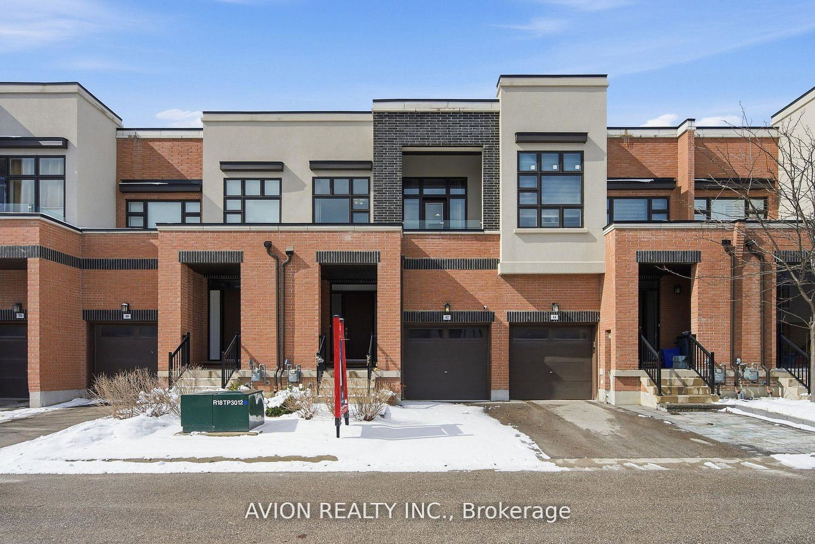 42-causland-lane-richmond-hill-ontario-n13118698