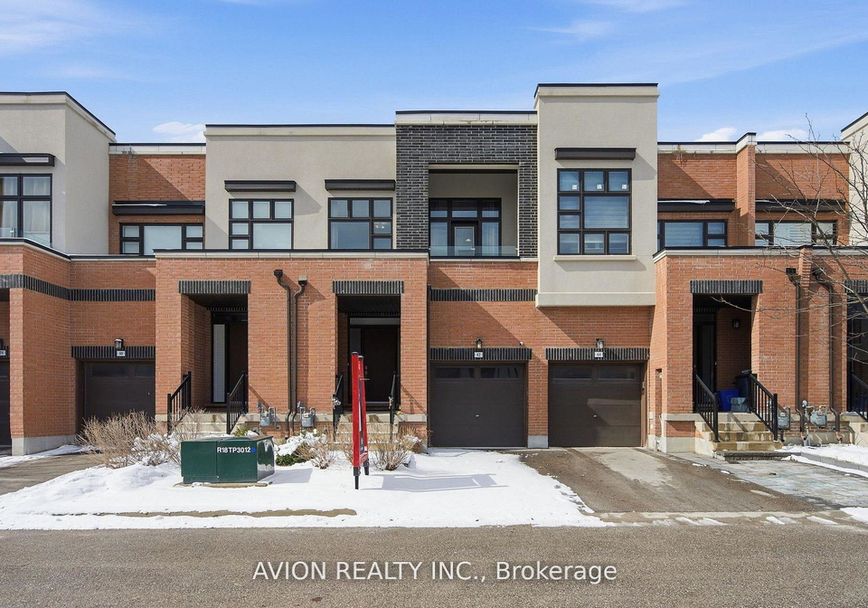 42-causland-lane-richmond-hill-ontario-n13118698