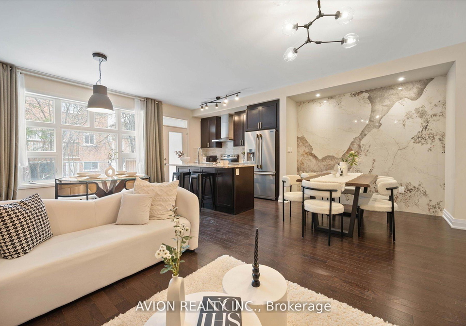 42-causland-lane-richmond-hill-ontario-n13118698