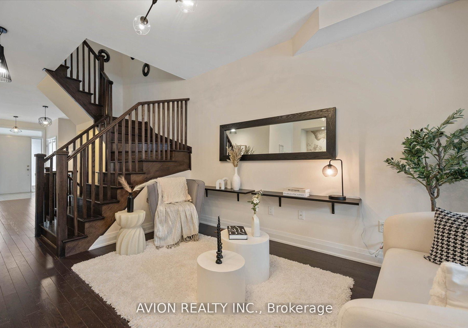42-causland-lane-richmond-hill-ontario-n13118698