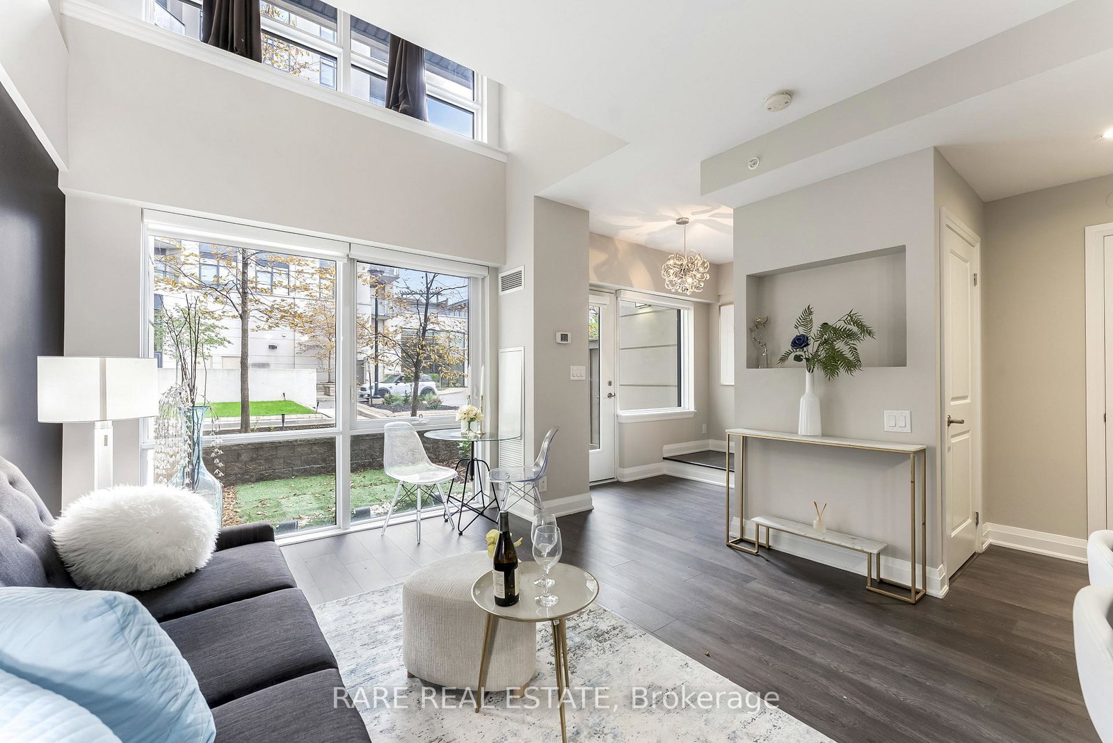 24-woodstream-boulevard-vaughan-ontario-n13118726