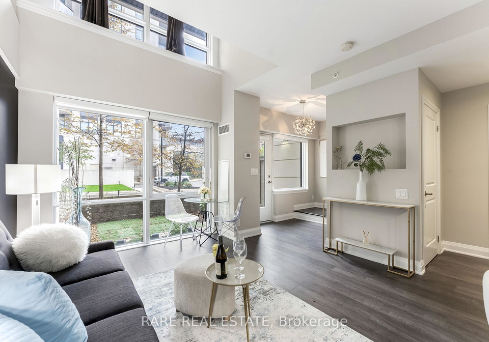24-woodstream-boulevard-vaughan-ontario-n13118726