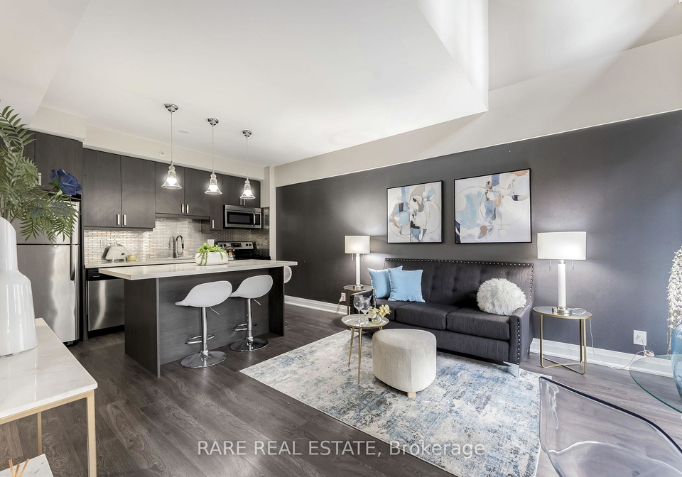 24-woodstream-boulevard-vaughan-ontario-n13118726