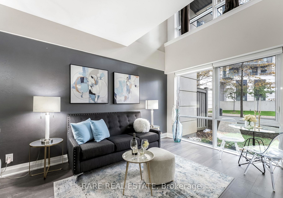24-woodstream-boulevard-vaughan-ontario-n13118726