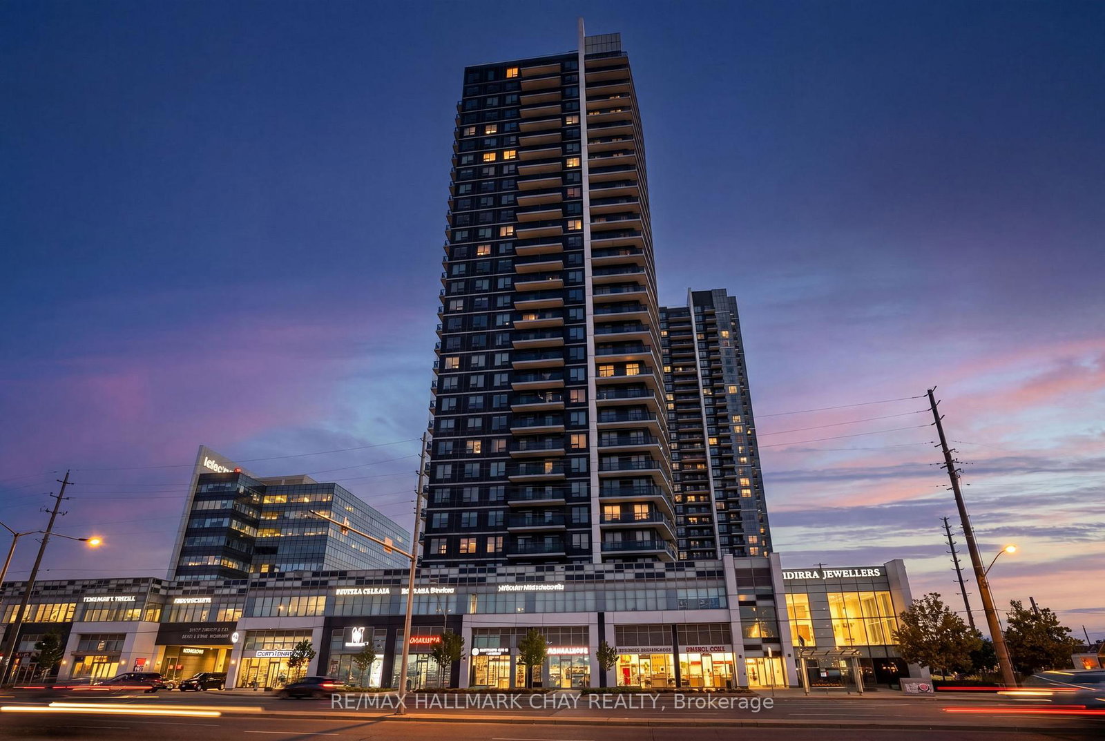 3700-highway-7-vaughan-ontario-n13118744