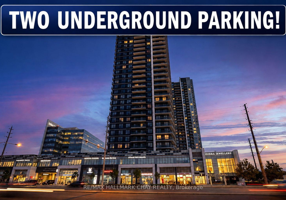 3700-highway-7-vaughan-ontario-n13118744