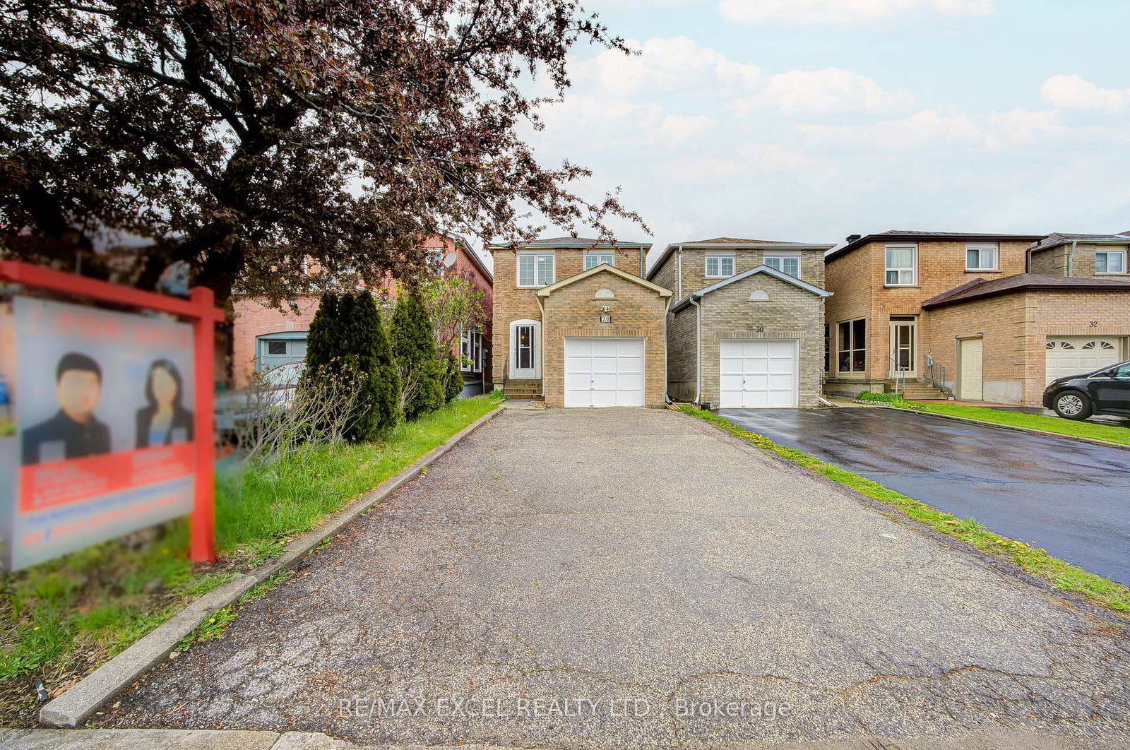 28-karen-miles-crescent-markham-ontario-n13118760