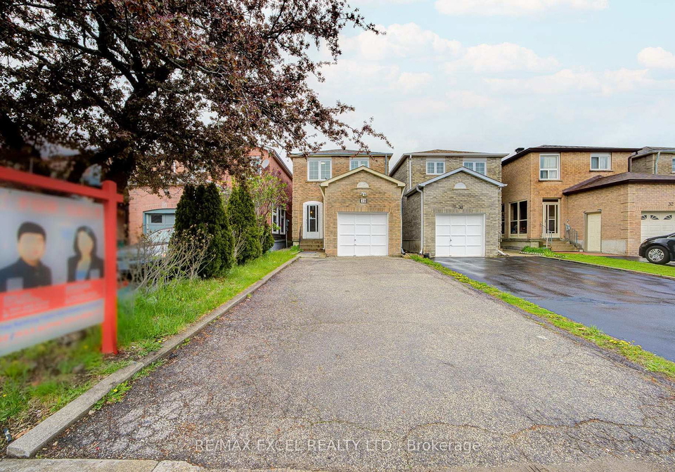 28-karen-miles-crescent-markham-ontario-n13118760