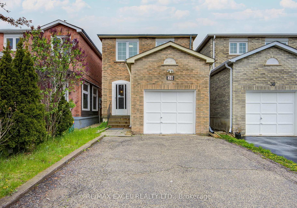 28-karen-miles-crescent-markham-ontario-n13118760