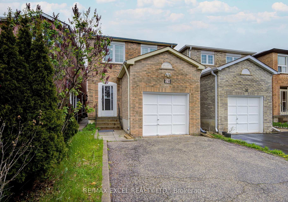 28-karen-miles-crescent-markham-ontario-n13118760