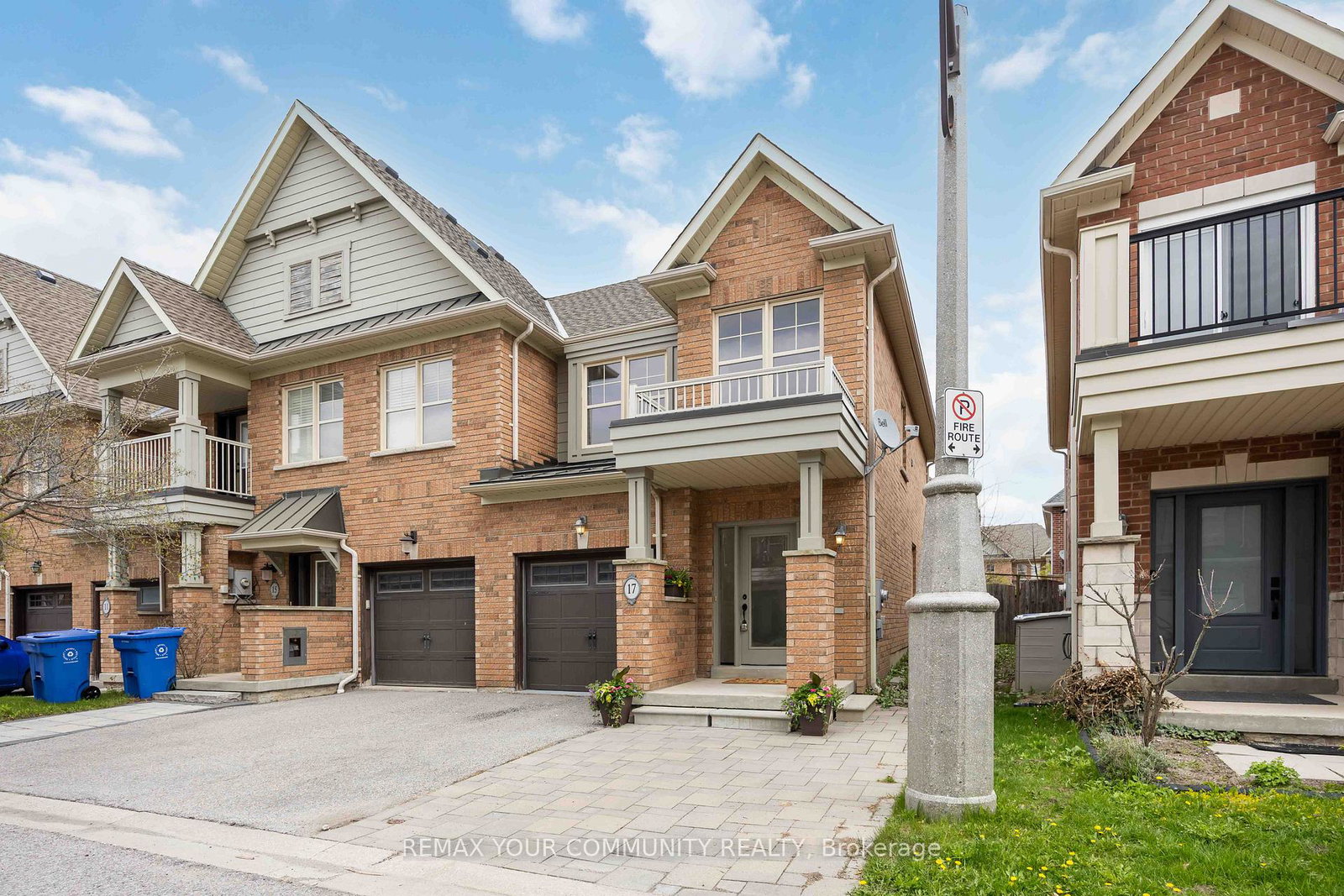 17-latitude-lane-whitchurch-stouffville-ontario-n13118774