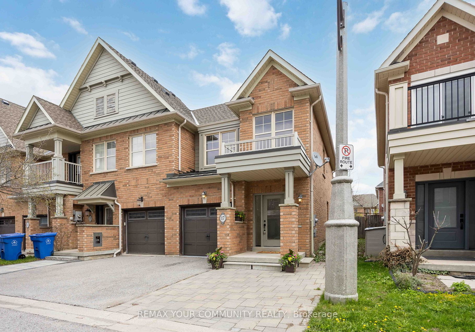 17-latitude-lane-whitchurch-stouffville-ontario-n13118774