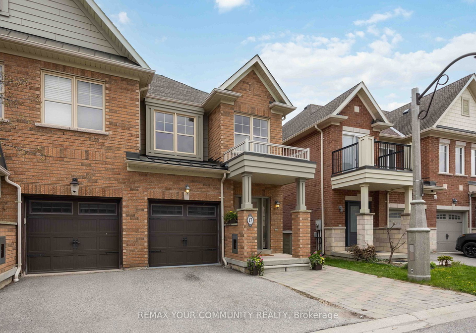 17-latitude-lane-whitchurch-stouffville-ontario-n13118774
