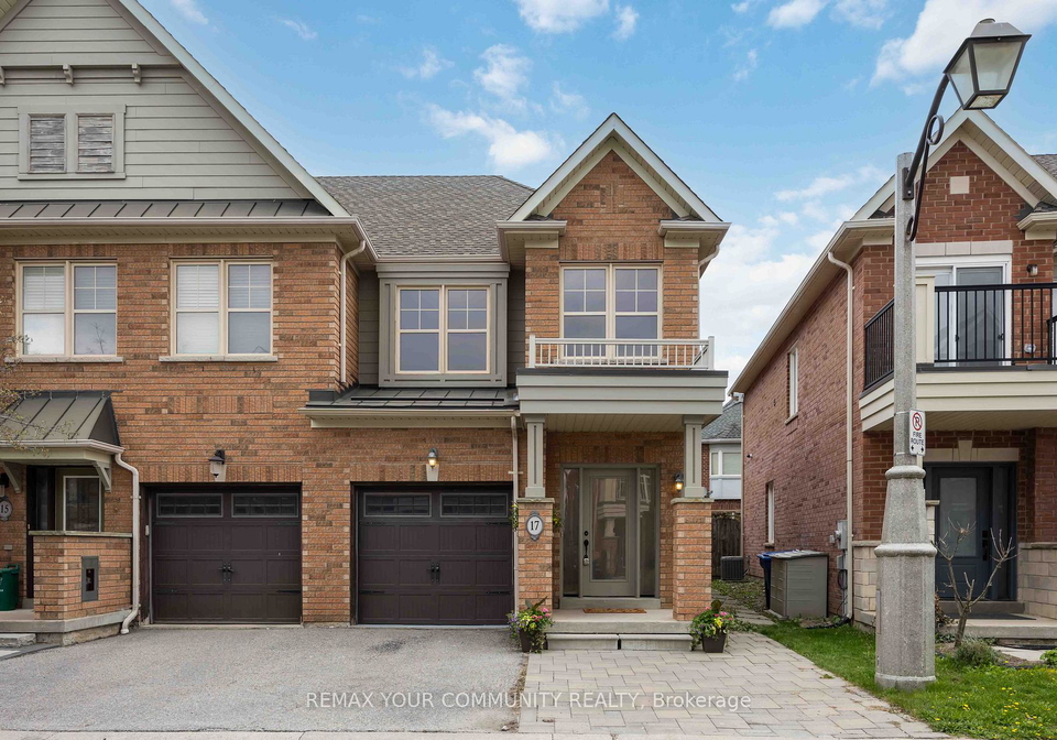 17-latitude-lane-whitchurch-stouffville-ontario-n13118774