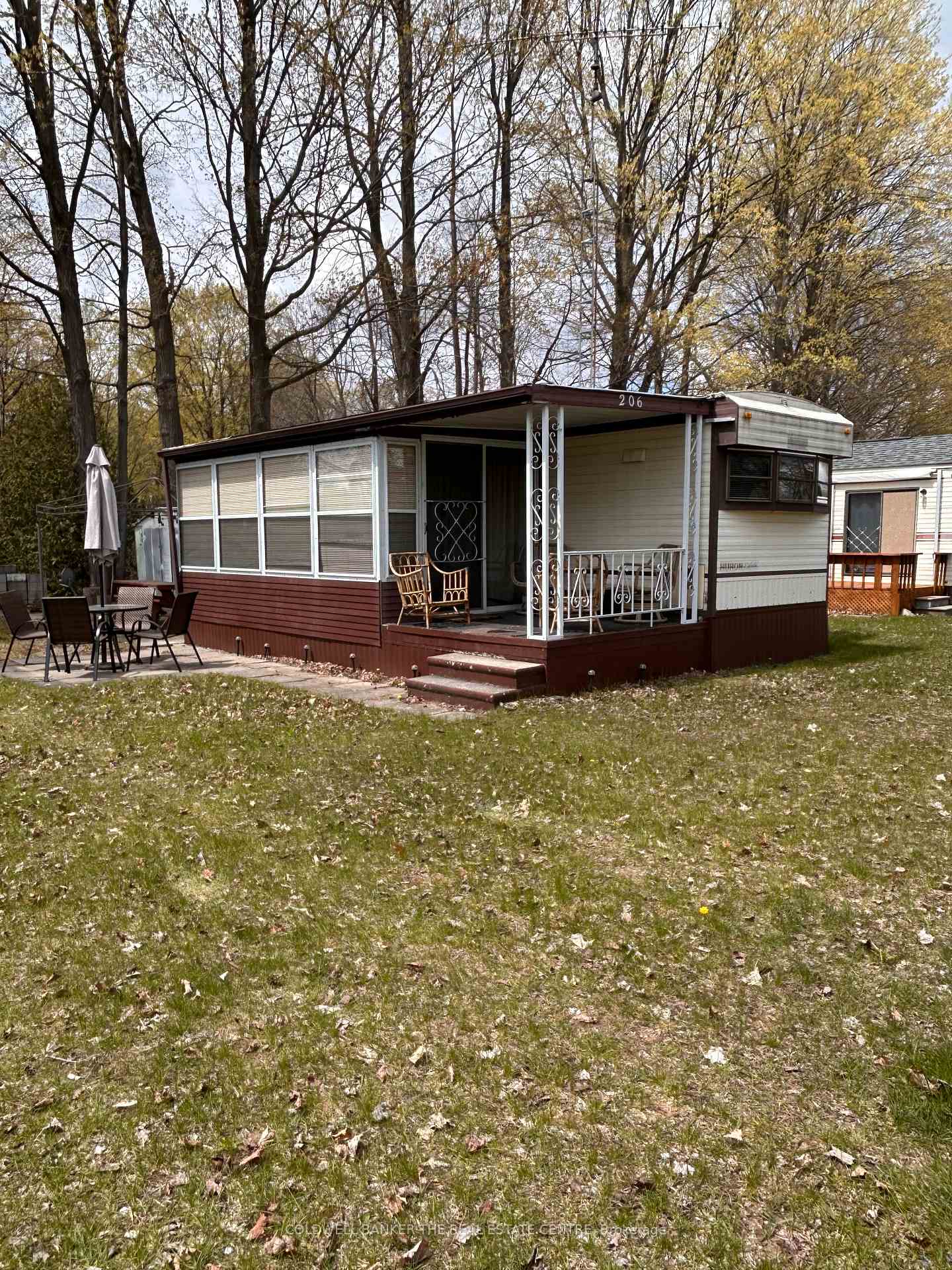 285-crydermans-side-road-georgina-ontario-n13118776