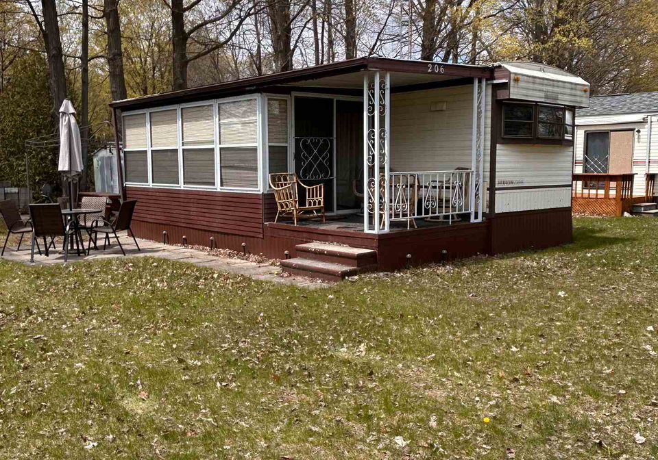 285-crydermans-side-road-georgina-ontario-n13118776
