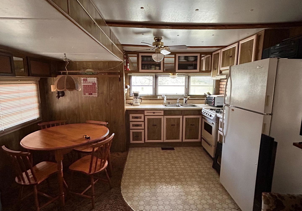 285-crydermans-side-road-georgina-ontario-n13118776
