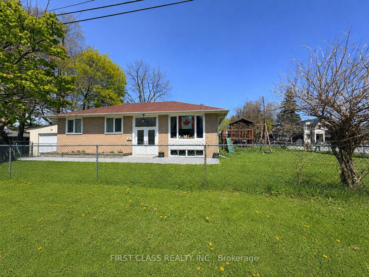 371-fesserton-road-richmond-hill-ontario-n13118778