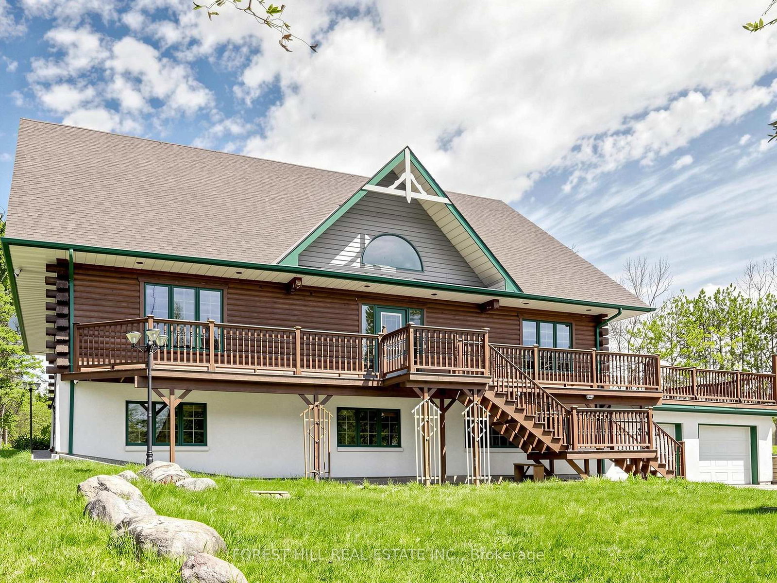 4248-bloomington-road-whitchurch-stouffville-ontario-n13118846