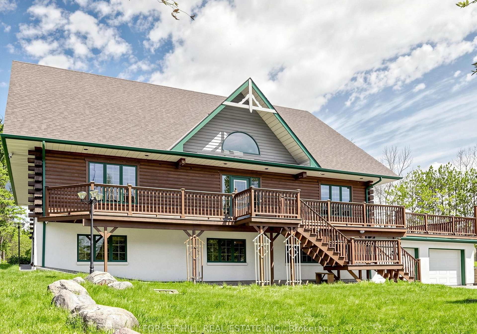 4248-bloomington-road-whitchurch-stouffville-ontario-n13118846