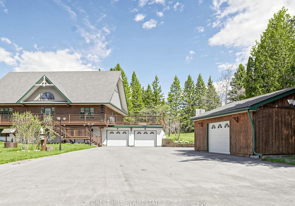 4248-bloomington-road-whitchurch-stouffville-ontario-n13118846