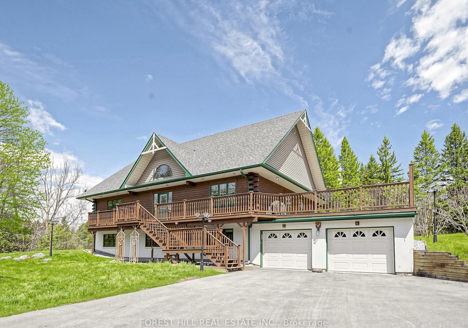 4248-bloomington-road-whitchurch-stouffville-ontario-n13118846