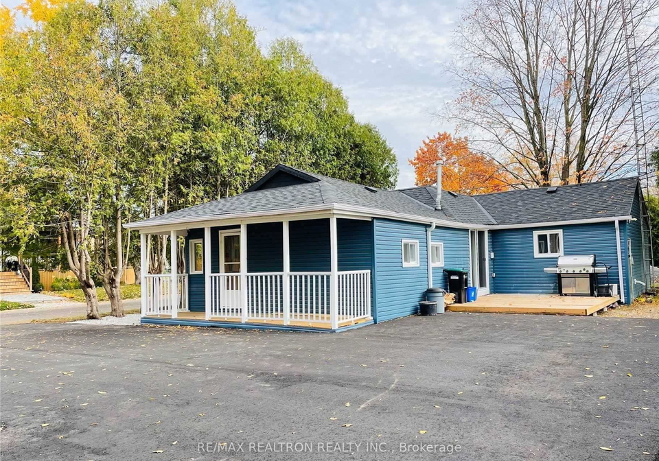 18-river-drive-east-gwillimbury-ontario-n13118854