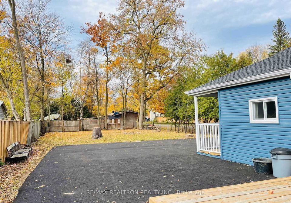 18-river-drive-east-gwillimbury-ontario-n13118854