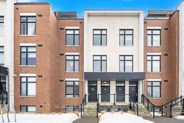 9560-islington-avenue-s-vaughan-ontario-n13118926