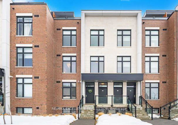 9560-islington-avenue-s-vaughan-ontario-n13118926